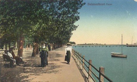 balatonfüred